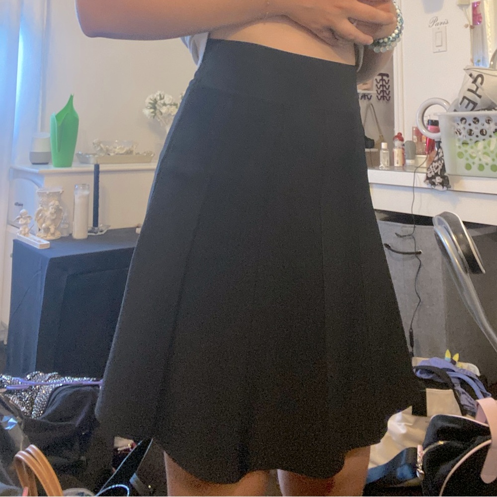 BCBG high quality skirt